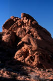 Nevada Desert Rock 1 copy.jpg