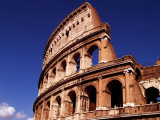 Rome Colloseo_4.jpg