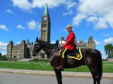 Parliament RCMP Mounted Police.jpg