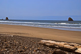 Oregon_Coast_11.jpg