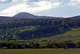 Pentland Hills 1