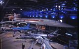 Fleet Air Arm Museum 1