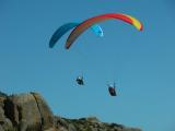 Paragliding the Bluff D3 K1.jpg