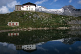 RIFUGI & BIVACCHI