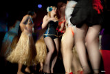 Paname Burlesque Revue #5