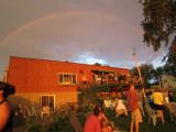 Another rainbow picture.JPG