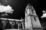 Paoay Church