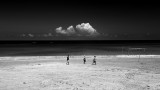 Currimao