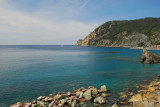 Monterosso al Mare, Cinque Terre