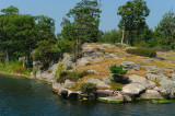 Thousand Islands