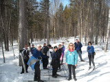 The group getting ready to ski.jpg