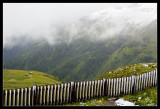 Hohe Tauern National Park, Austria