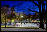 IMG_4707W.jpg