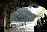 Taroko National Park