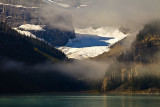 Lake Louise