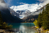 Lake Louise