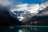 Lake Louise