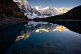 Moraine Lake