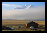 Mount Sopris