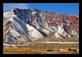 Glenwood Springs