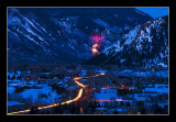 Aspen