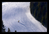 Aspen Mountain