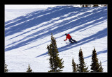 Aspen Mountain