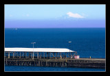 Mount Baker
