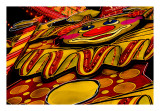 Reno