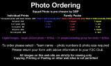 f2c photo orders.jpg