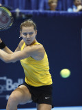 lucie safarova 7164.jpg