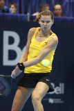 Lucie Safarova (finaliste - simple)
