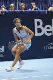 melinda czink 7372.jpg