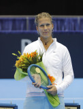 melinda czink 7543.jpg