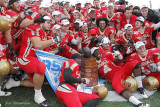 champions coupe Dunsmore 4866.jpg
