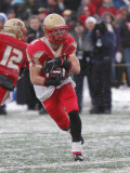 Maxime Bland2 6479.jpg