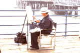 painter