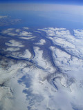 Greenland