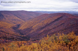 Top of the World Highway