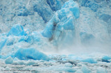 Tracy Arm Fjord