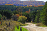 Autumn Ontario