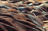 Cheltenham Badlands