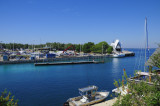 Little Tub Harbour