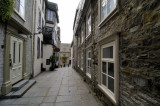 Street Scene