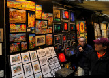 Rue de tresor