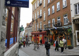 Street Scene