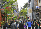 Street Scene