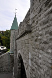 Porte St. Louis