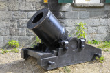 Bombard