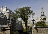 Laval University